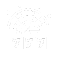  1919bet